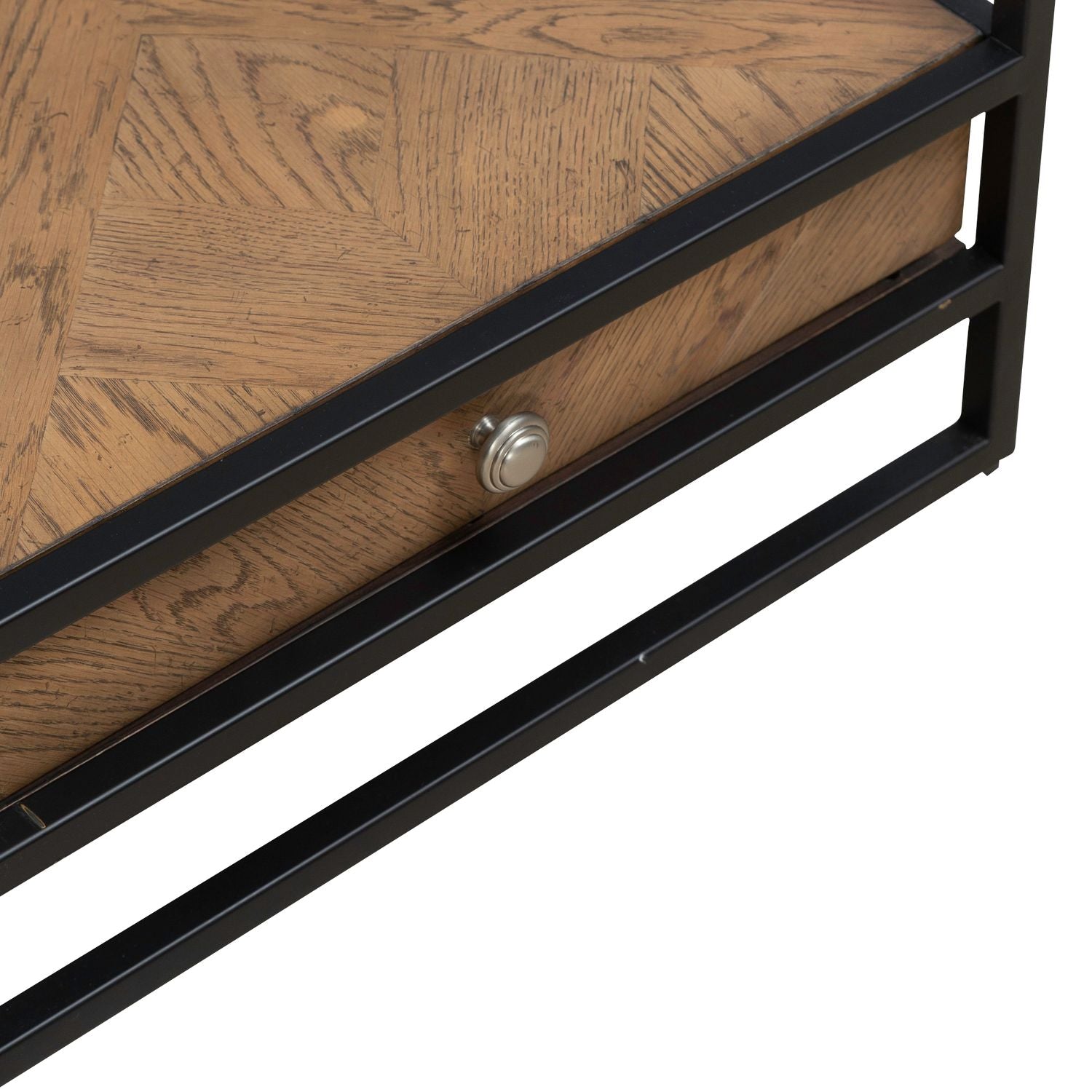 Product image - Additional View 9