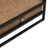 Product image - Additional View 9