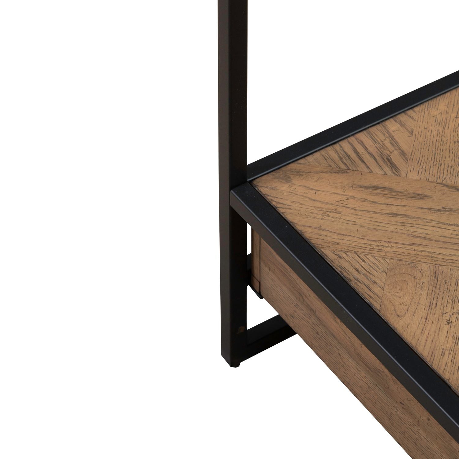 Product image - Additional View 10