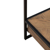 Product image - Additional View 10