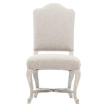 MIRABELLE DINING SIDE CHAIR