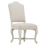 MIRABELLE DINING SIDE CHAIR - Additional View 1