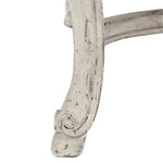 MIRABELLE DINING SIDE CHAIR - Additional View 3