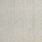 Ashley Furniture - BOLANBURG CHAIR SIDE END TABLE - White Wood - Tables - Additional View 5