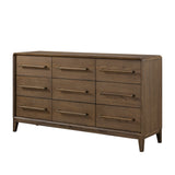 Elure Dresser