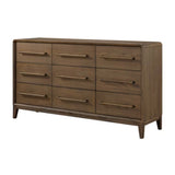 Elure Dresser