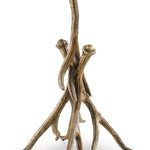 Product image - Additional View 1