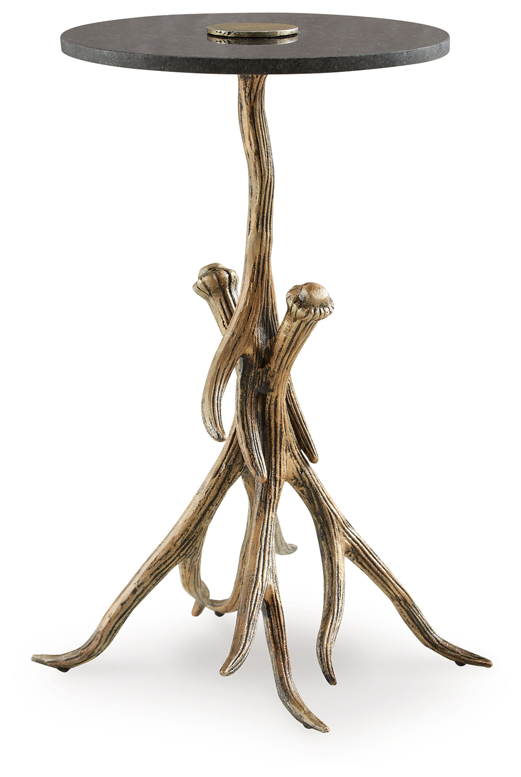 Product image - Additional View 1