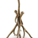 Product image - Additional View 1