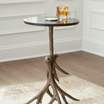 Product image - Additional View 2