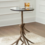 Product image - Additional View 2