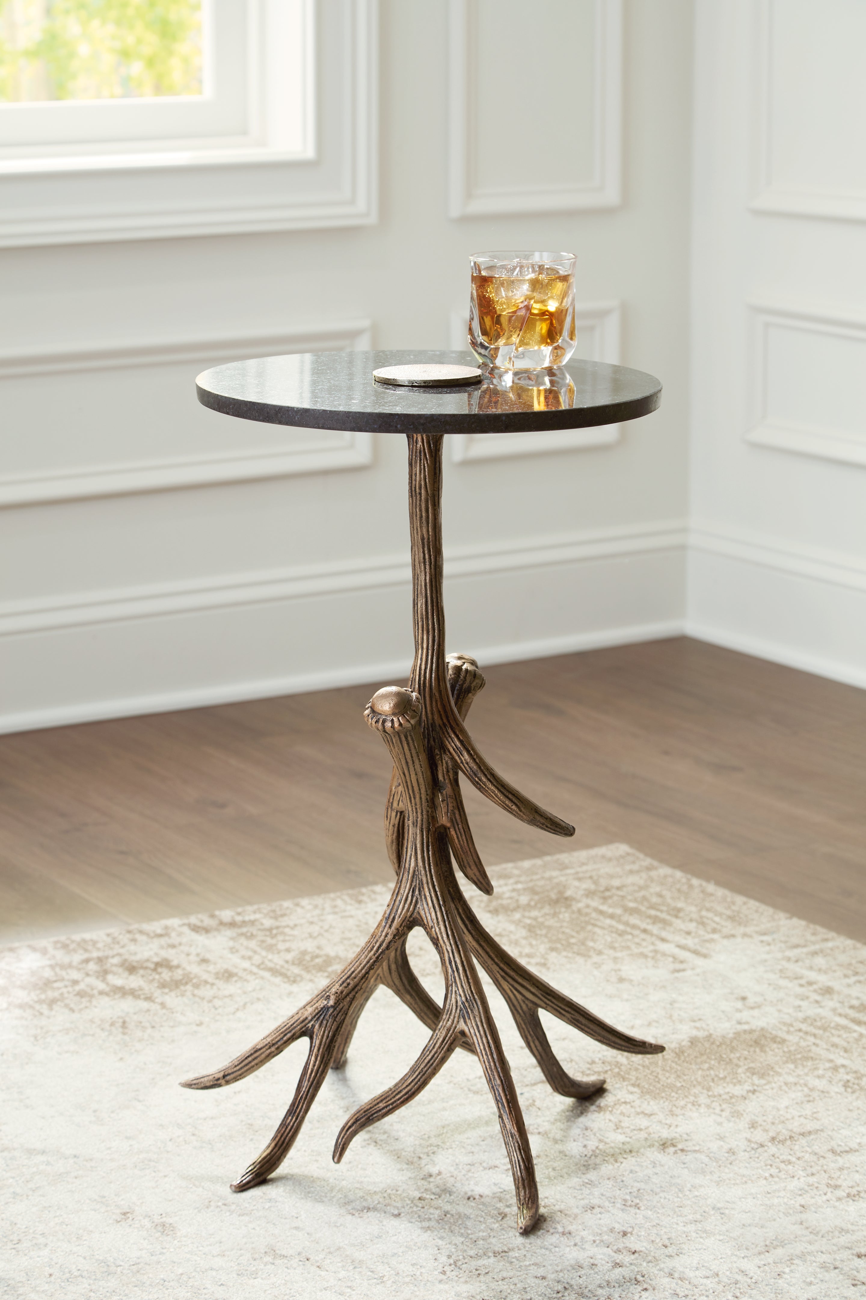 Product image - Additional View 2