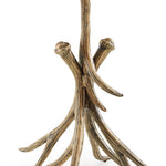 Product image - Additional View 3
