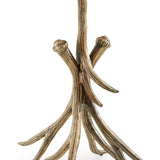 Product image - Additional View 3