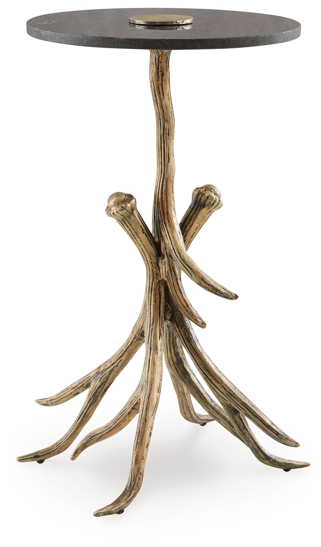 Product image - Additional View 3
