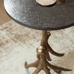 Product image - Additional View 4
