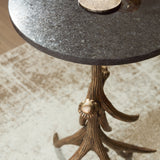 Product image - Additional View 4