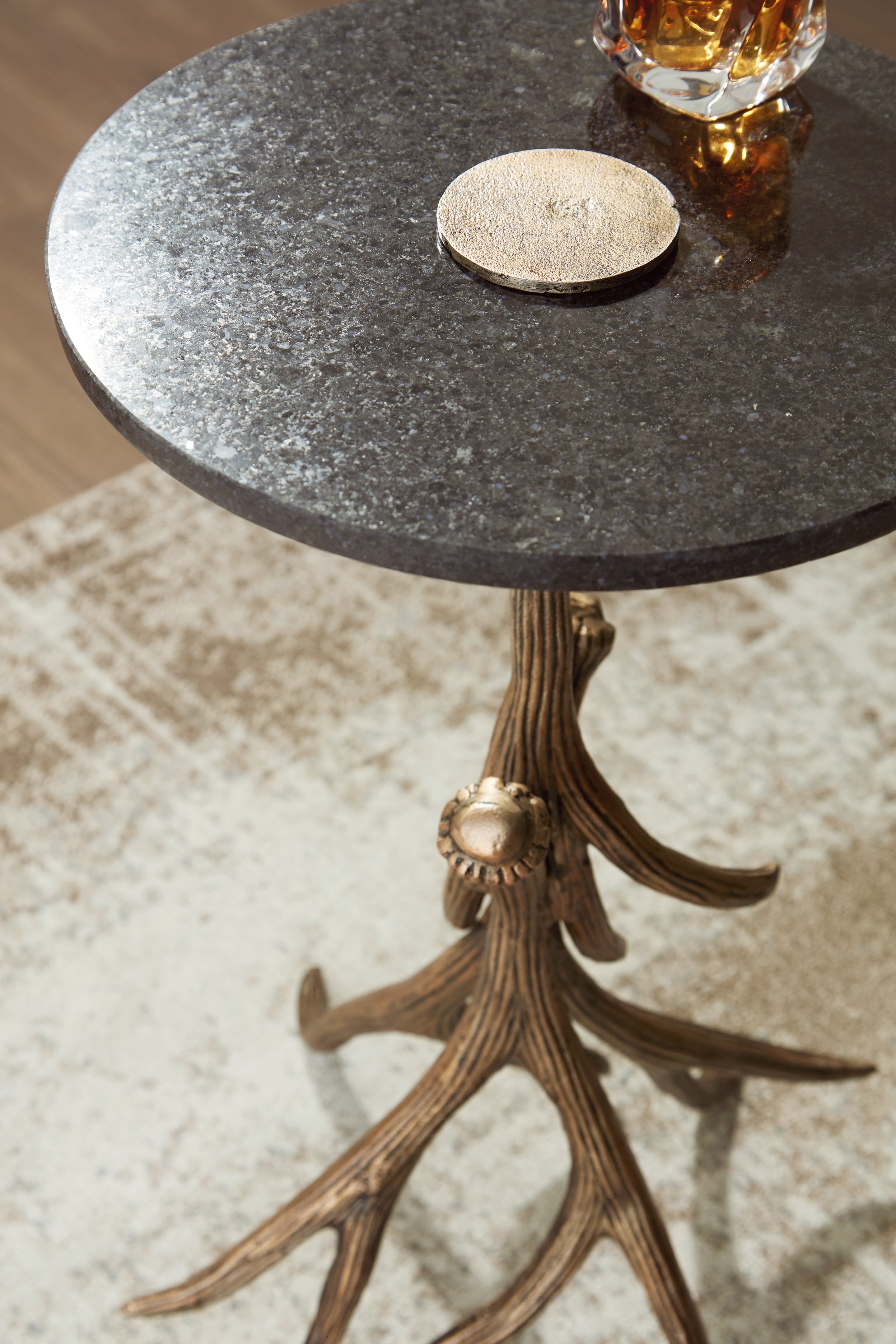 Product image - Additional View 4