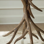 Product image - Additional View 5