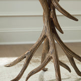 Product image - Additional View 5