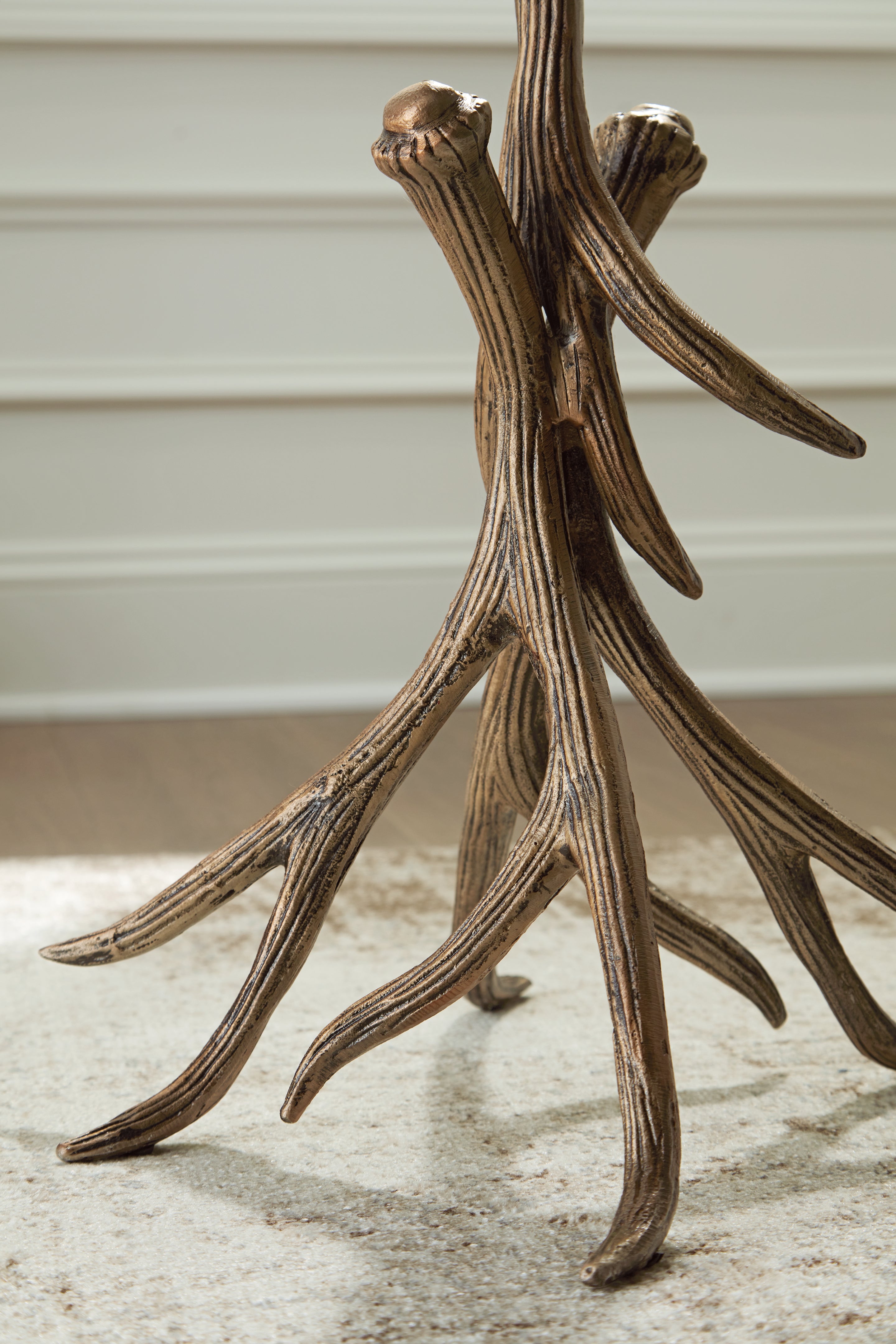 Product image - Additional View 5
