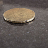 Product image - Additional View 6