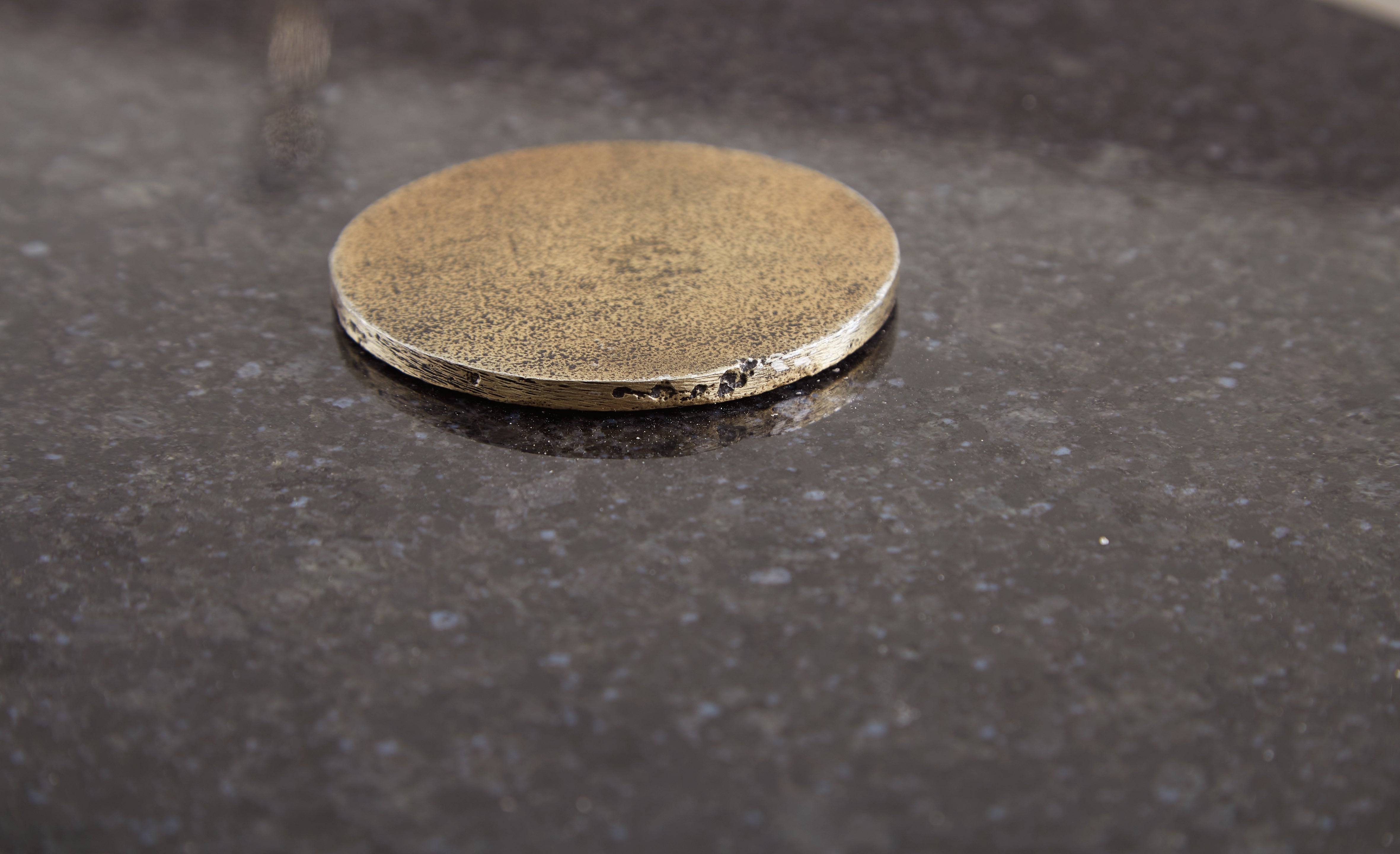 Product image - Additional View 6