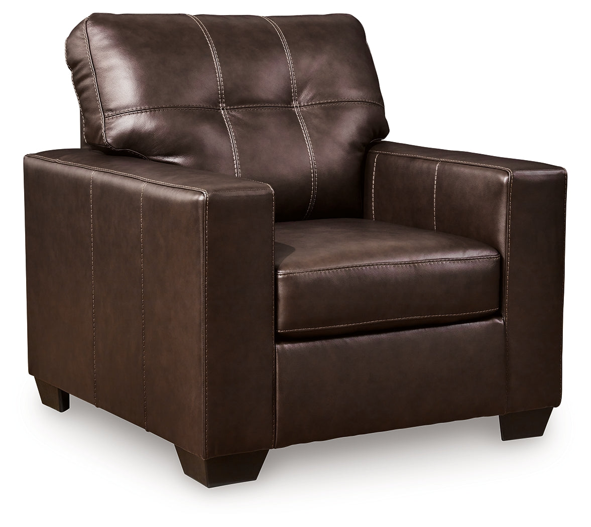 Product image - Additional View 1