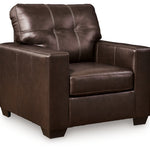 Product image - Additional View 1
