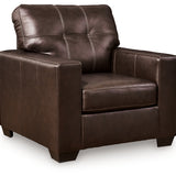 Product image - Additional View 1