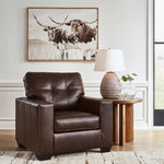 Product image - Additional View 2
