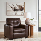 Product image - Additional View 2