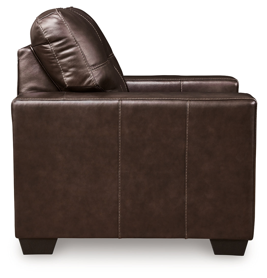 Product image - Additional View 3
