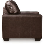 Product image - Additional View 3