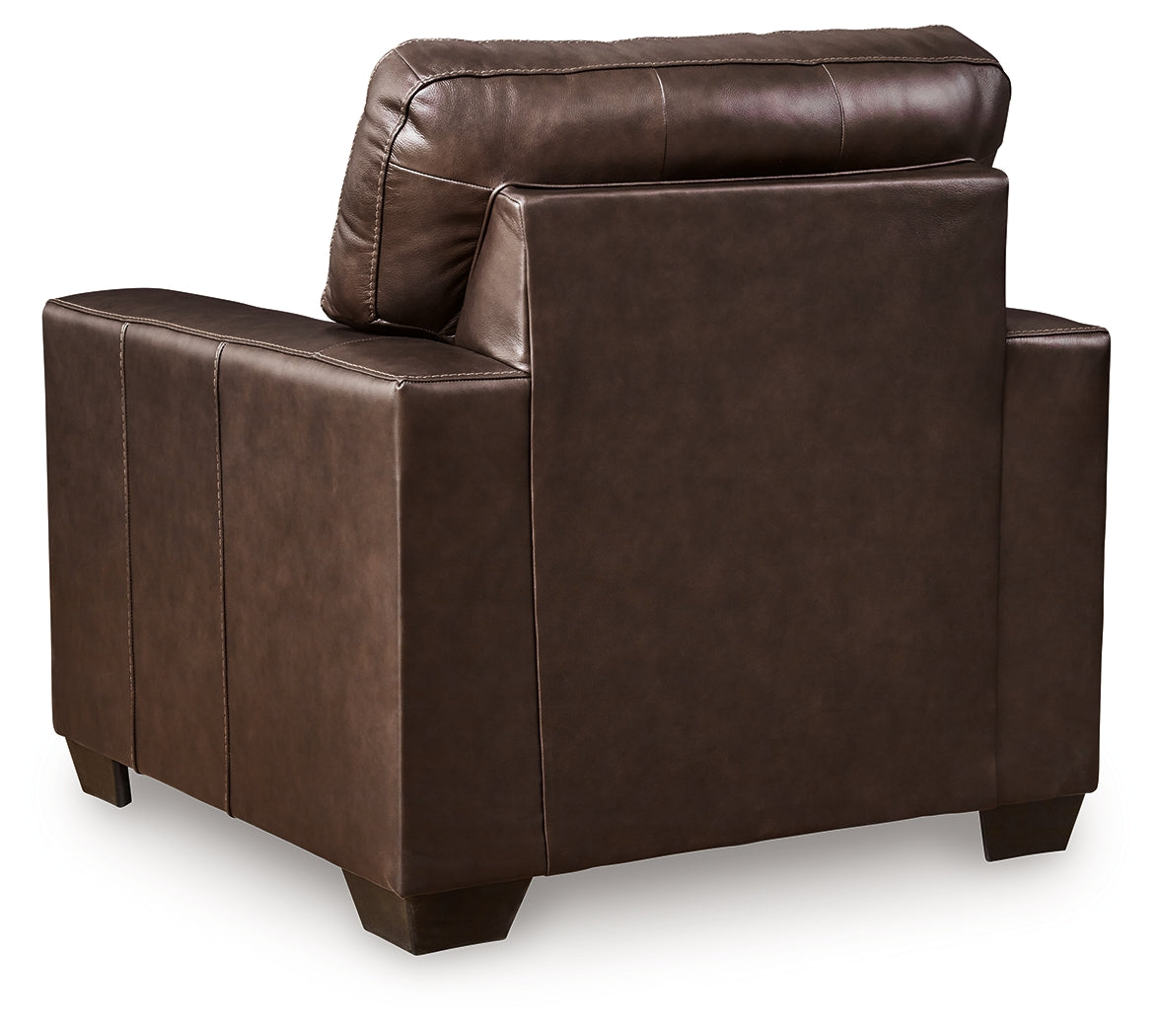 Product image - Additional View 4