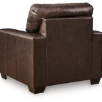 Product image - Additional View 4