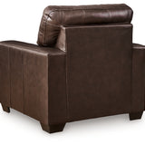 Product image - Additional View 4