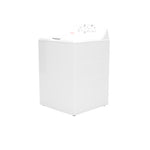 GE - HOTPOINT TOP LOAD 4.0CU WASHER - White - Washers - Additional View 10