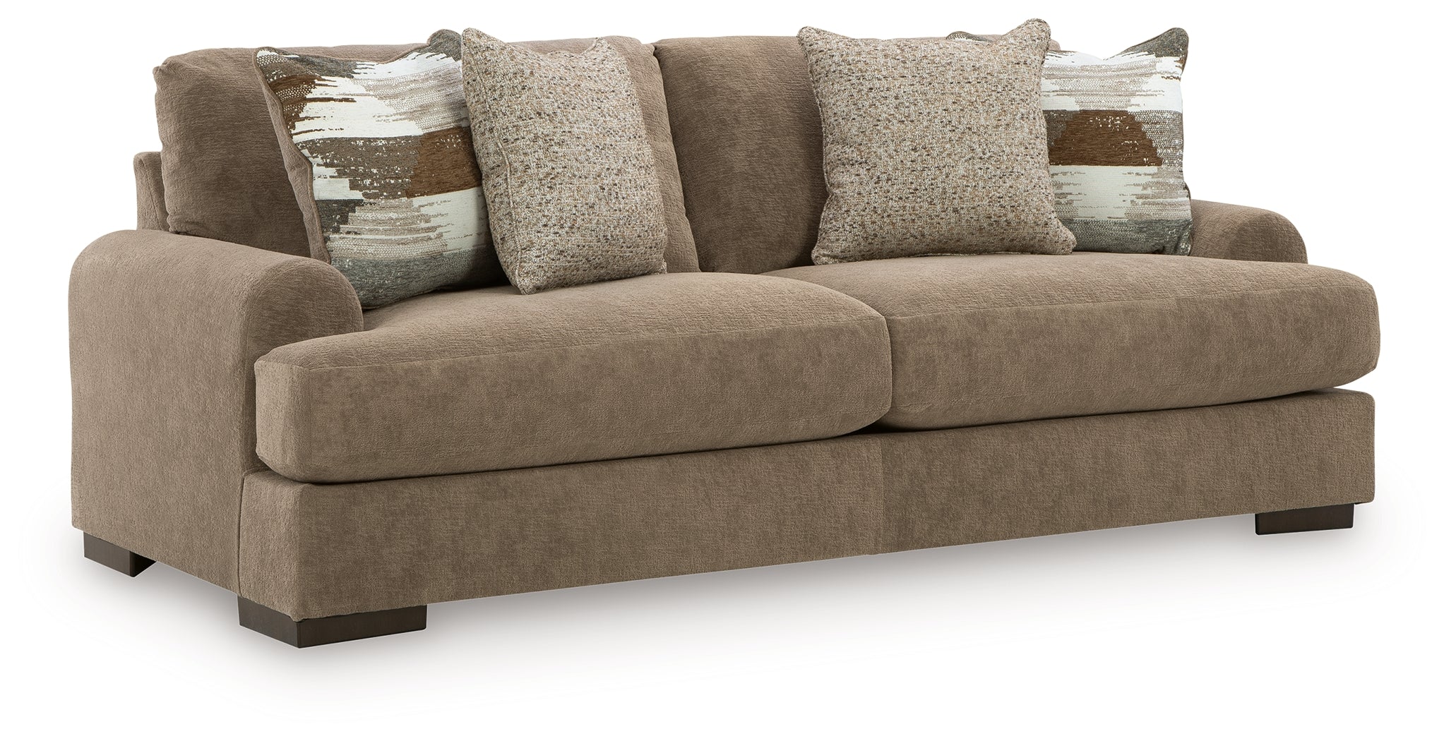 Product image - Additional View 1
