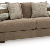 Product image - Additional View 1