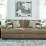 Product image - Additional View 2
