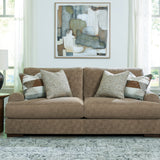 Product image - Additional View 2
