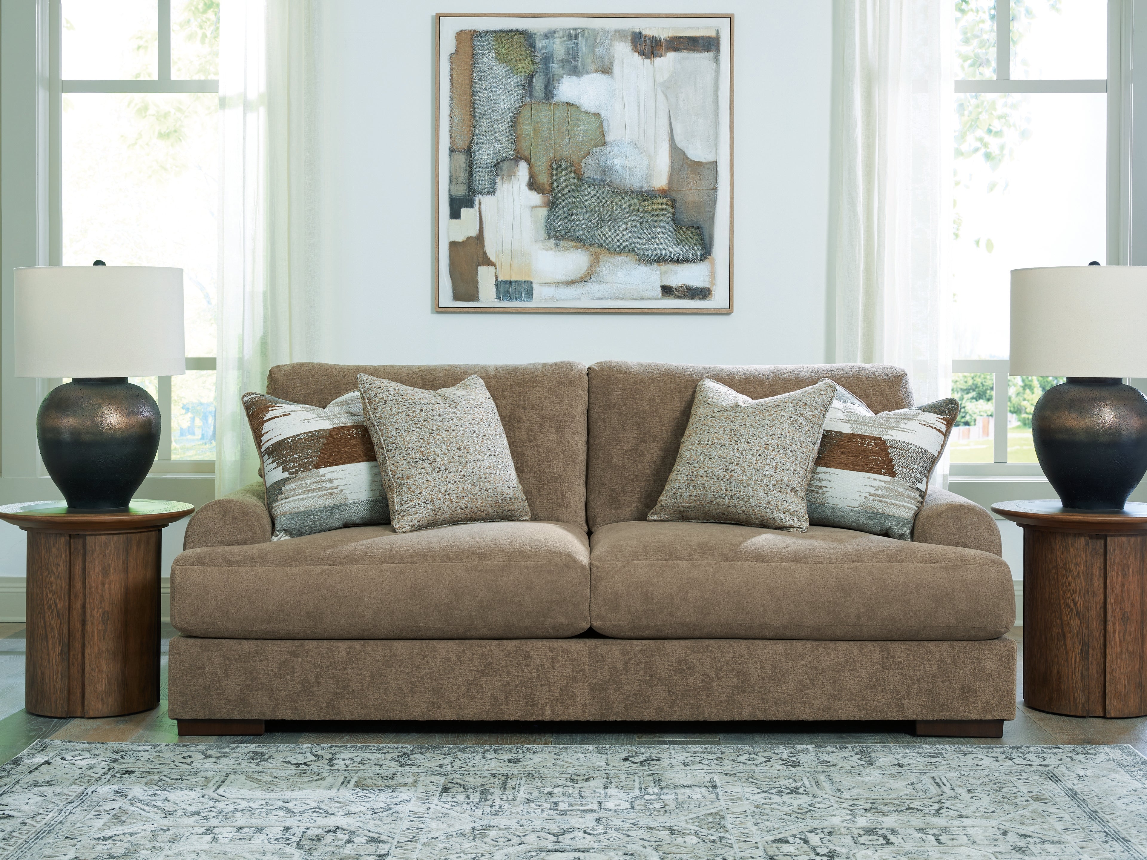 Product image - Additional View 2
