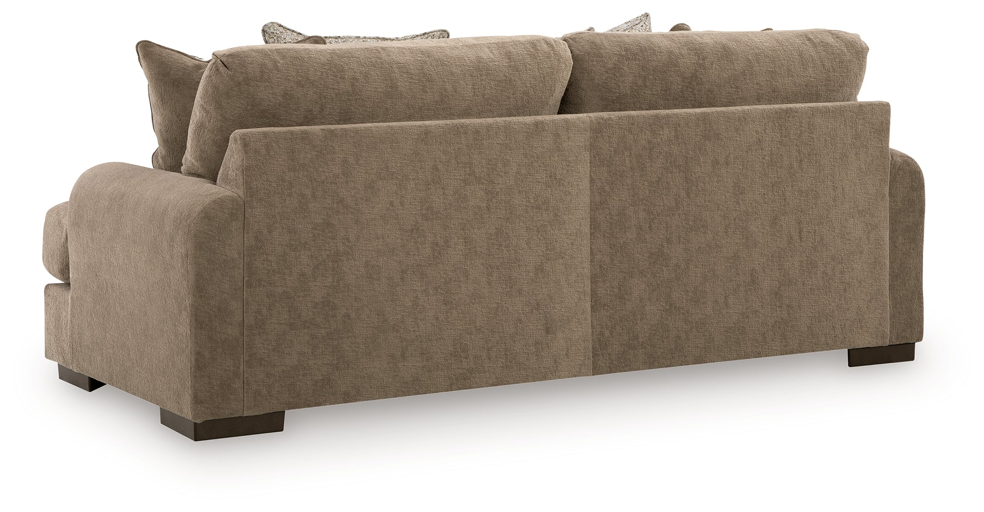 Product image - Additional View 3
