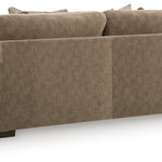 Product image - Additional View 3