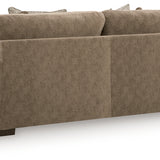 Product image - Additional View 3