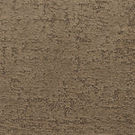 Product image - Additional View 4