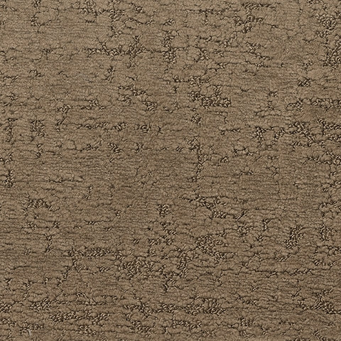 Product image - Additional View 4