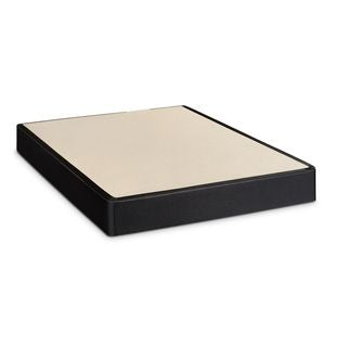 SUPREME FULL LOW PROFILE FOUNDATION