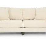 LIFT PEARL SOFA